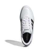 Sneakers Adidas Breaknet 3.0 Uomo - Bianco