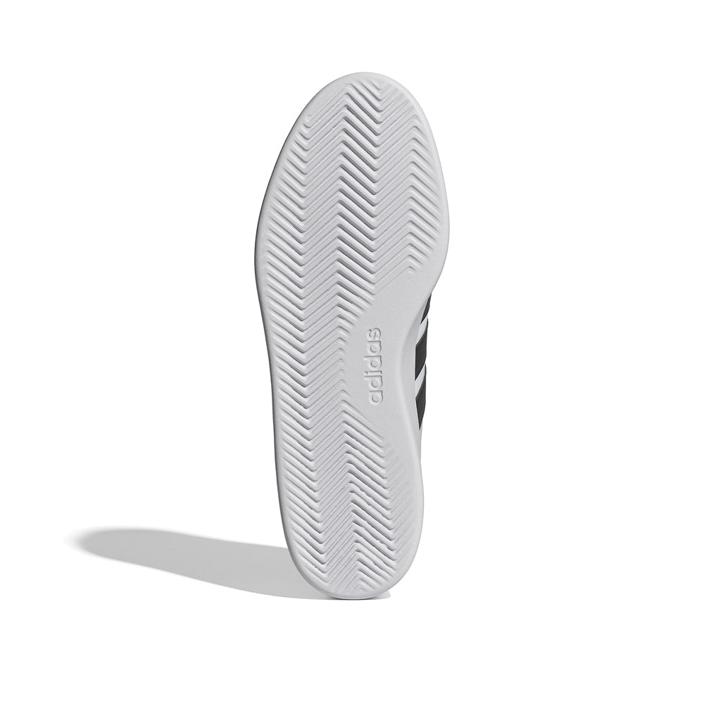 Sneakers Adidas Breaknet 3.0 Uomo - Bianco