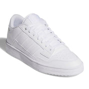 Sneakers Adidas Rapid Court Low Uomo - Bianco