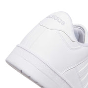 Sneakers Adidas Rapid Court Low Uomo - Bianco