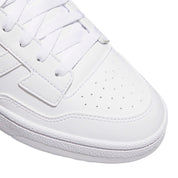 Sneakers Adidas Rapid Court Low Uomo - Bianco