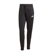 Pantalone Adidas Donna - Nero
