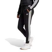 Pantalone Adidas Donna - Nero