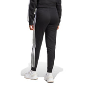 Pantalone Adidas Donna - Nero