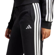 Pantalone Adidas Donna - Nero