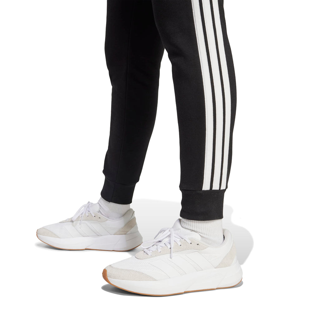 Pantalone Adidas Donna - Nero