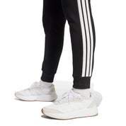 Pantalone Adidas Donna - Nero