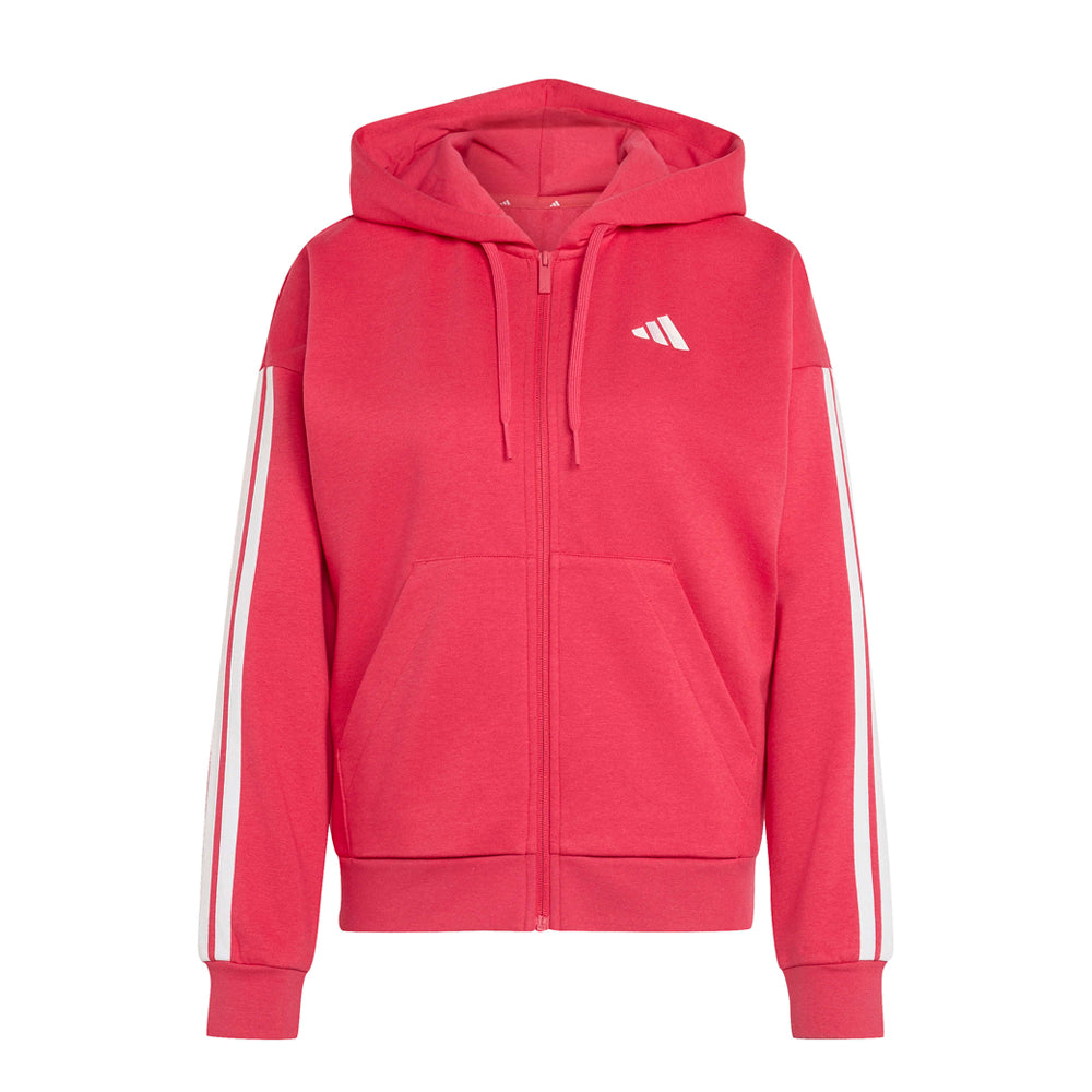 Felpa Adidas Donna - Rosa