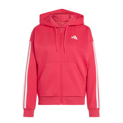 Felpa Adidas Donna - Rosa
