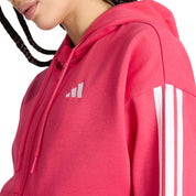 Felpa Adidas Donna - Rosa