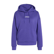 Felpa Adidas Donna - Viola