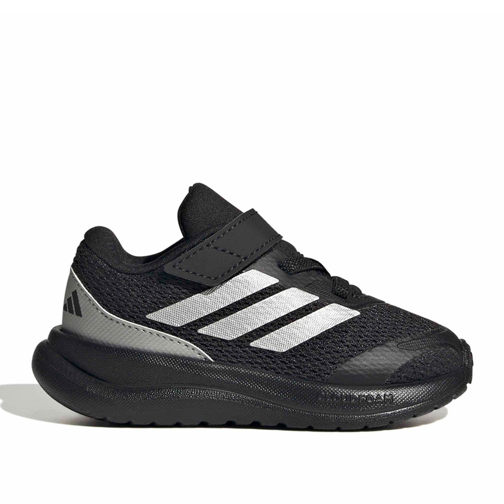 Sneakers Adidas Runfalcon 6 El I Bimbo - Nero