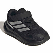 Sneakers Adidas Runfalcon 6 El I Bimbo - Nero