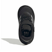 Sneakers Adidas Runfalcon 6 El I Bimbo - Nero