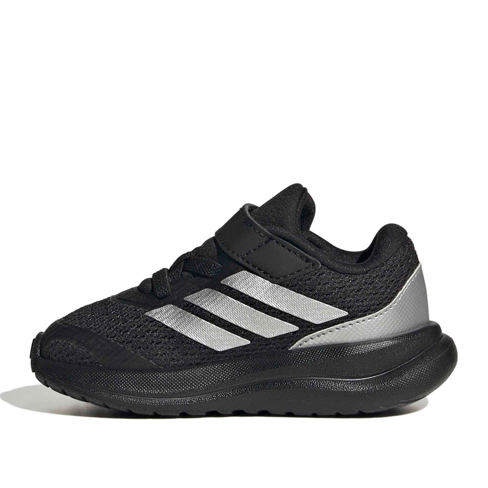 Sneakers Adidas Runfalcon 6 El I Bimbo - Nero