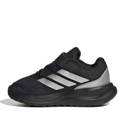 Sneakers Adidas Runfalcon 6 El I Bimbo - Nero