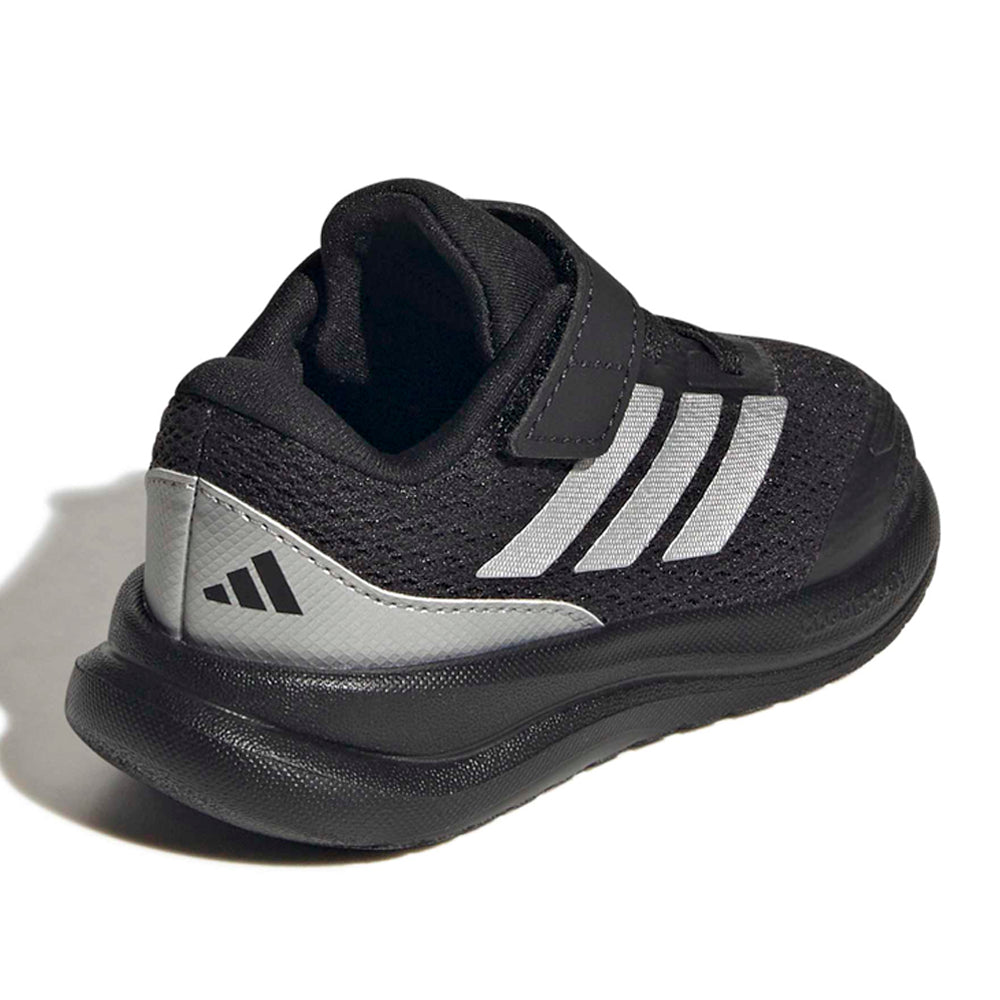 Sneakers Adidas Runfalcon 6 El I Bimbo - Nero