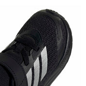 Sneakers Adidas Runfalcon 6 El I Bimbo - Nero