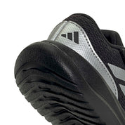 Sneakers Adidas Runfalcon 6 El I Bimbo - Nero