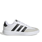 Sneakers Adidas Barreda Comfort Uomo - Bianco