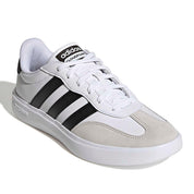 Sneakers Adidas Barreda Comfort Uomo - Bianco