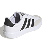 Sneakers Adidas Barreda Comfort Uomo - Bianco