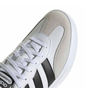 Sneakers Adidas Barreda Comfort Uomo - Bianco