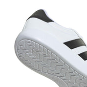 Sneakers Adidas Barreda Comfort Uomo - Bianco