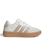 Sneakers Adidas Barreda Xlg Donna - Bianco