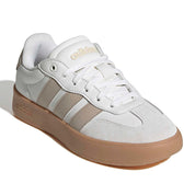 Sneakers Adidas Barreda Xlg Donna - Bianco