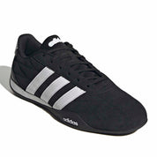 Sneakers Adidas Adipista Uomo - Nero