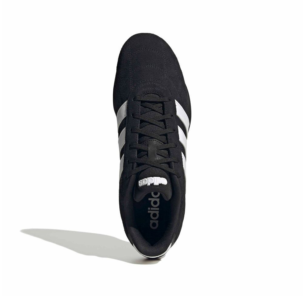 Sneakers Adidas Adipista Uomo - Nero
