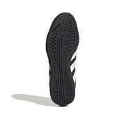 Sneakers Adidas Adipista Uomo - Nero