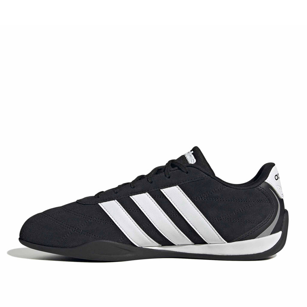 Sneakers Adidas Adipista Uomo - Nero