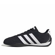 Sneakers Adidas Adipista Uomo - Nero