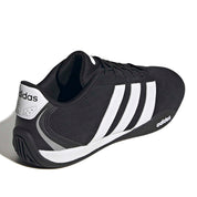 Sneakers Adidas Adipista Uomo - Nero