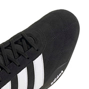 Sneakers Adidas Adipista Uomo - Nero