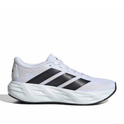 Sneakers Adidas Galaxy 8 J Unisex Ragazzo - Bianco