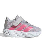 Sneakers Adidas Galaxy 8el I Bimba - Grigio