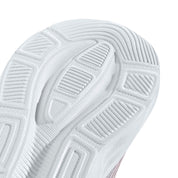 Sneakers Adidas Galaxy 8el I Bimba - Grigio