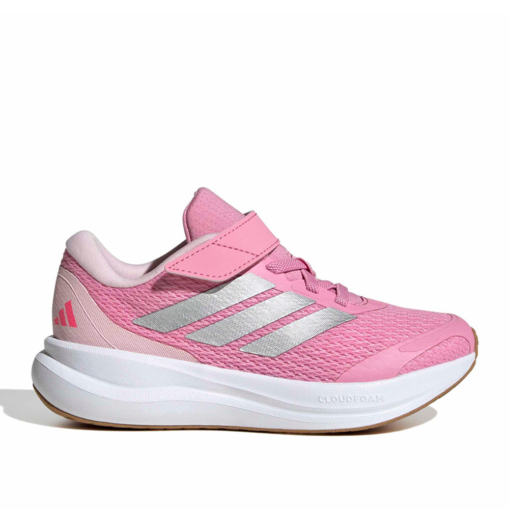 Sneakers Adidas Runfalcon 6 El C Unisex Bambino - Rosa