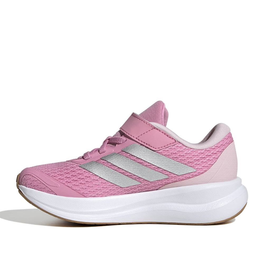 Sneakers Adidas Runfalcon 6 El C Unisex Bambino - Rosa