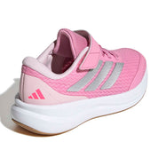 Sneakers Adidas Runfalcon 6 El C Unisex Bambino - Rosa