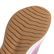 Sneakers Adidas Runfalcon 6 El C Unisex Bambino - Rosa