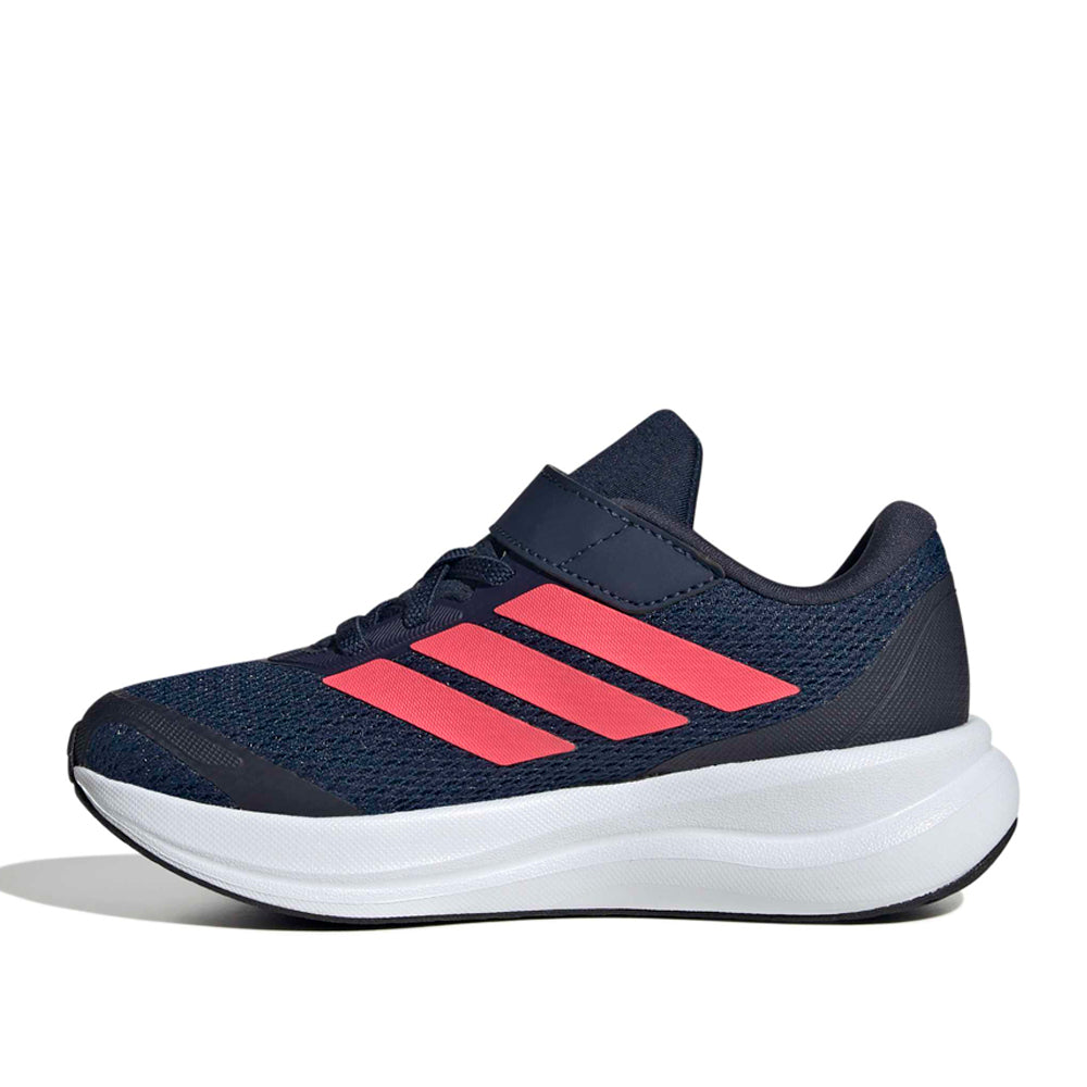 Sneakers Adidas Runfalcon 6 El C Unisex Bambino - Blu