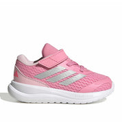 Sneakers Adidas Runfalcon 6 El I Bimbo - Rosa