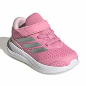 Sneakers Adidas Runfalcon 6 El I Bimbo - Rosa