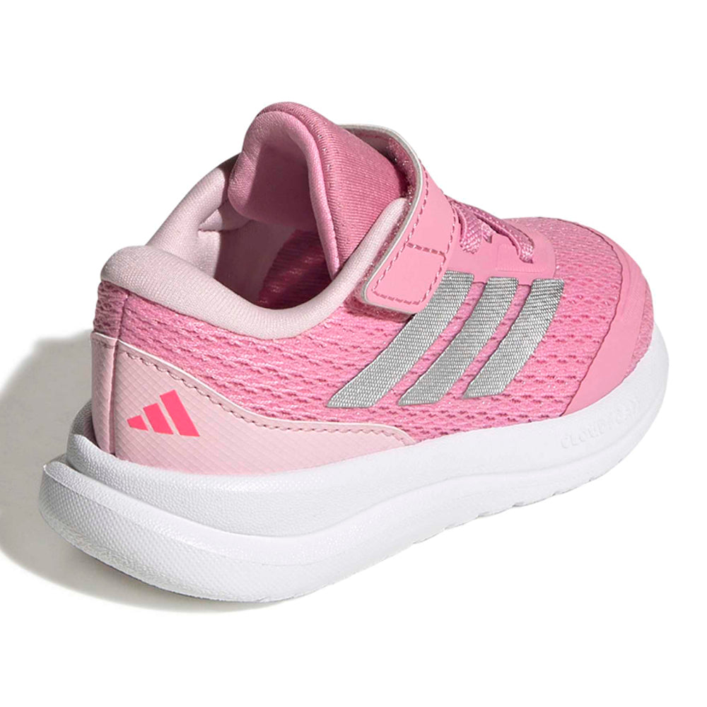 Sneakers Adidas Runfalcon 6 El I Bimbo - Rosa