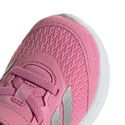 Sneakers Adidas Runfalcon 6 El I Bimbo - Rosa