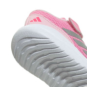 Sneakers Adidas Runfalcon 6 El I Bimbo - Rosa